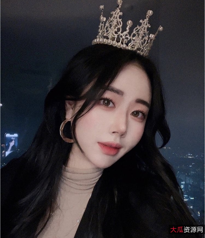 安若晴大罩杯牛孕期哺乳期吃瓜私拍0.45G百度盘