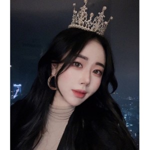 安若晴大罩杯牛孕期哺乳期吃瓜私拍0.45G百度盘