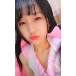 清新叶落34V/15G大人搬运百度盘