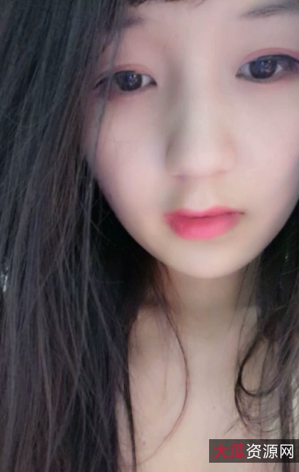 清新叶落34V/15G大人搬运百度盘