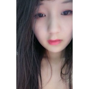 清新叶落34V/15G大人搬运百度盘