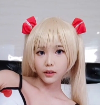 精选COS女神反差婊嫩妹收费自拍服装，放飞自我，挑逗自行打包！