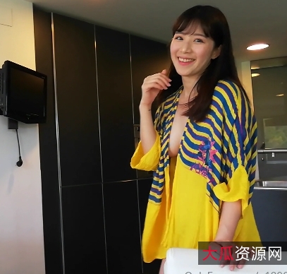 4K画质白人与亚洲女孩的火花：256P1.92GB百度盘转载