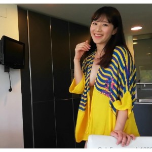 4K画质白人与亚洲女孩的火花：256P1.92GB百度盘转载