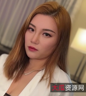 妮可身体业绩1v1.05G百度盘转载搬运