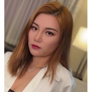 妮可身体业绩1v1.05G百度盘转载搬运