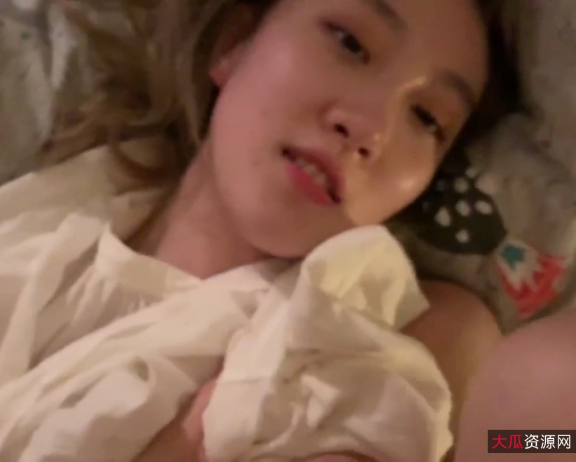 00后美女学狗叫2.35G视频25分钟高清视频，百度盘免费下载