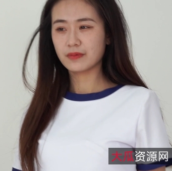 足系列必备超高画质恋足美女棉袜1V踩饼干裸足视频百度盘