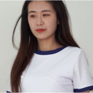 足系列必备超高画质恋足美女棉袜1V踩饼干裸足视频百度盘