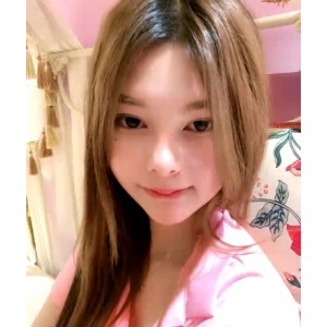 甜妹抵抗：1.63G百度盘转载搬运