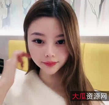 甜妹抵抗：1.63G百度盘转载搬运