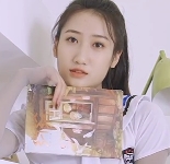 妖精社H2034思文书柜前1V-326M/1V+326M百度云资源