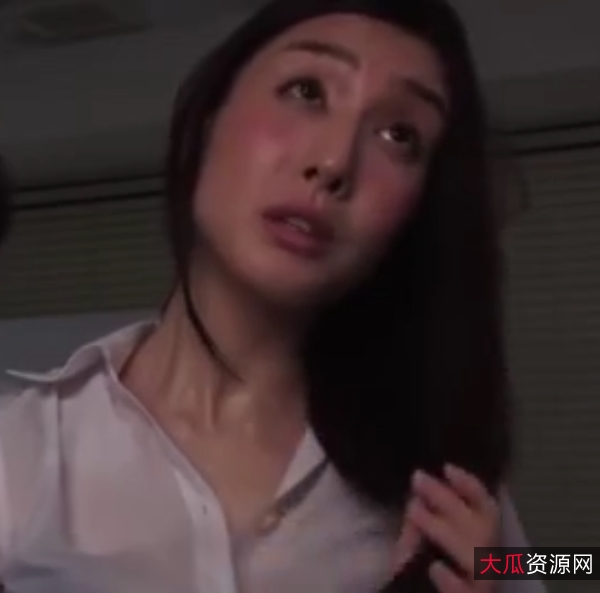 女孩居家风情：百度云精选