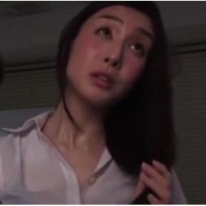 女孩居家风情：百度云精选