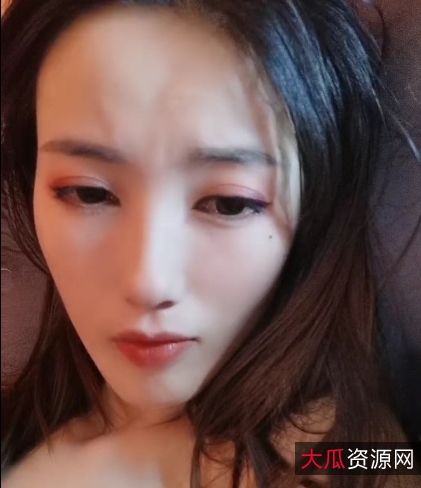 女神网袜，美臀大长腿，给力美妙境界不明液体