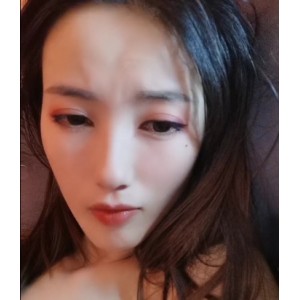 女神网袜，美臀大长腿，给力美妙境界不明液体