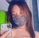 网红美少女黑吃瓜趣睡衣：让你享受鲜嫩多汁的神器经典