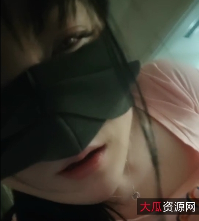 5V充气娃娃补链:光“阴”小姐姐3.6g百度云版