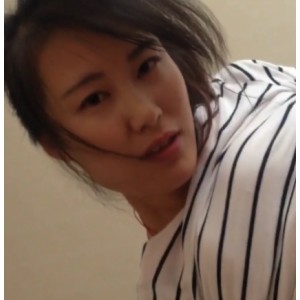 91大神48V23.4G电动滑板车