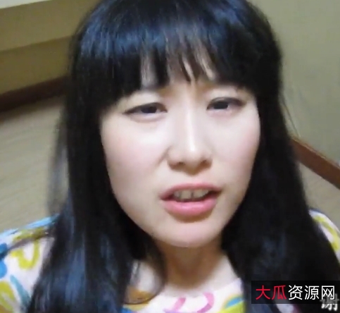 91大神48V23.4G电动滑板车