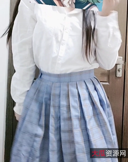 甜度热舞机12V3G度盘