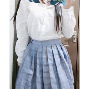 甜度热舞机12V3G度盘