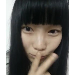 《大学生活：张竹君精品泄密》