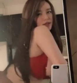 15V珍藏漂亮馒头美女3.6G