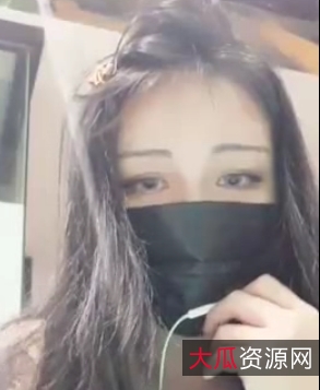 光“阴”36V14.3G精品合集