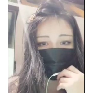 光“阴”36V14.3G精品合集