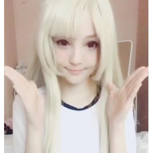 262P妻子大场面取经女王白皙套图