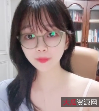 清纯舞蹈小姐姐，桃子主播百度云