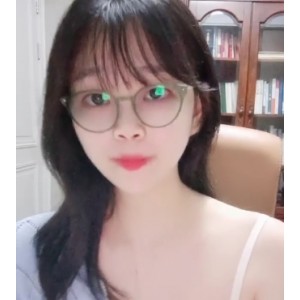 清纯舞蹈小姐姐，桃子主播百度云