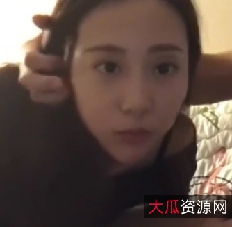 香港女神林:嘴艺四部全,1.2G度盘