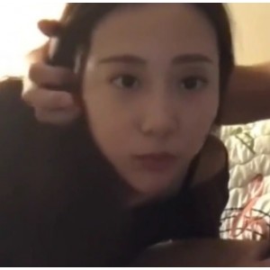 香港女神林：嘴艺四部全，1.2G度盘