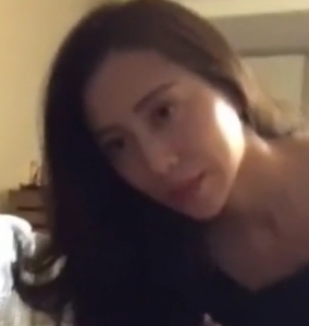 香港女神林：嘴艺四部全，1.2G度盘