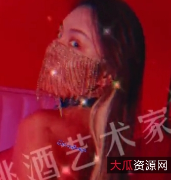 《久田纪原唯超：曲线有尺度剧情打粑粑》16v1.46g百度云版