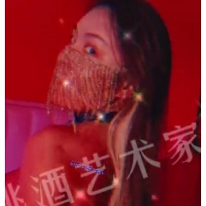 《久田纪原唯超：曲线有尺度剧情打粑粑》16v1.46g百度云版