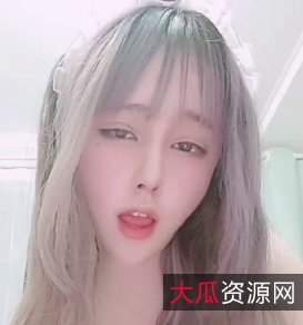 MIKO高颜值大罩杯妹子40P原图百度云分享