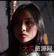 良心失眠女囚犯刑拷褪去刑具2V2.48G百度云