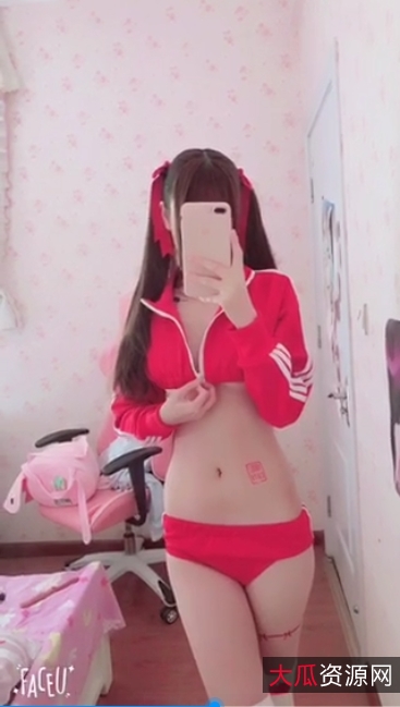 小学生必备赛高酱合集（百度盘）