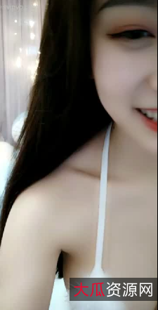 sifangtv主播欣欣小姐姐资源直播：颜值车头灯蛮腰小三角手指互动31V21.8G视频御姐搞笑收藏