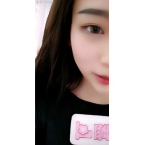 sifangtv主播欣欣小姐姐资源直播：颜值车头灯蛮腰小三角手指互动31V21.8G视频御姐搞笑收藏