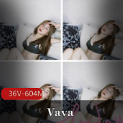 Onlyfans精选Va资源身材奶炮华裔36V604MUP主胸前软肉N子