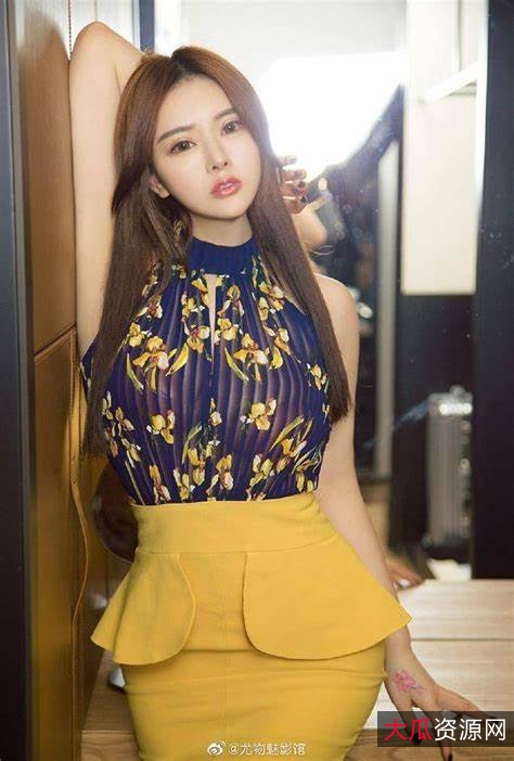 步非烟工作室第一季101-224集中文CVNTR抖M抖S足系列乱来口味重母系妹系欺负小可爱给力音乐接吻爱抚火辣美味