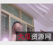 91大神小嘤嘤口罩资源：1V340M高清美女
