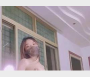 91大神小嘤嘤口罩资源：1V340M高清美女