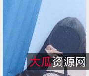 1.爆火网红养只小狍纸小合集2.知识女仆灰衣超短裙粉色丑闻3.点赞技术剧情小精灵惊喜心潮热血