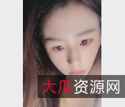 李时雨：模特身材颜值、主播打赏资源58V1G