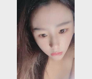 李时雨：模特身材颜值、主播打赏资源58V1G